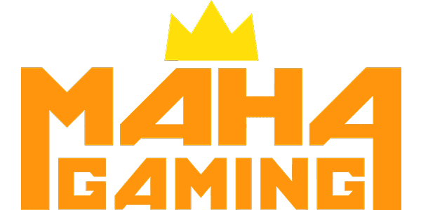 MAHA-COLOR icon