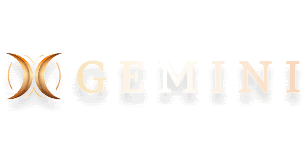 GM-COLOR icon