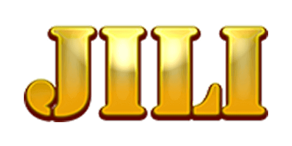 JL-COLOR icon