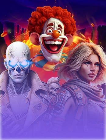 Vault Blast Hold & Win game icon